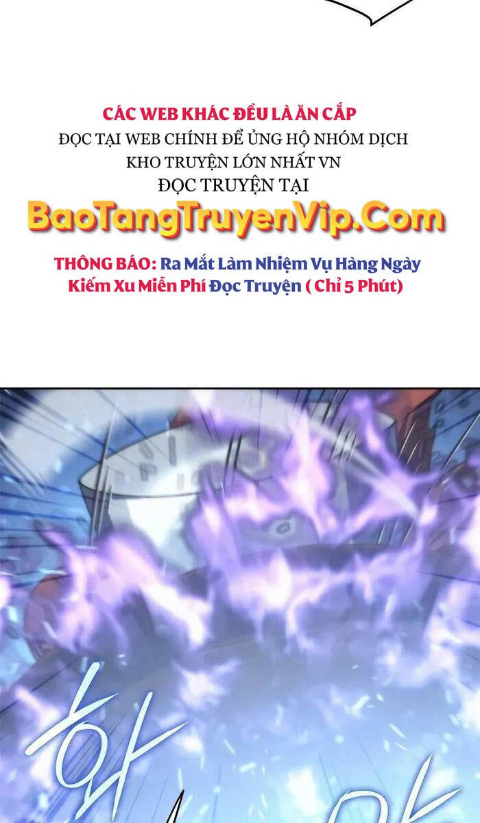 Lý do tôi rời bỏ quỷ vương chapter 12 - Upload bởi truyensieuhay.com