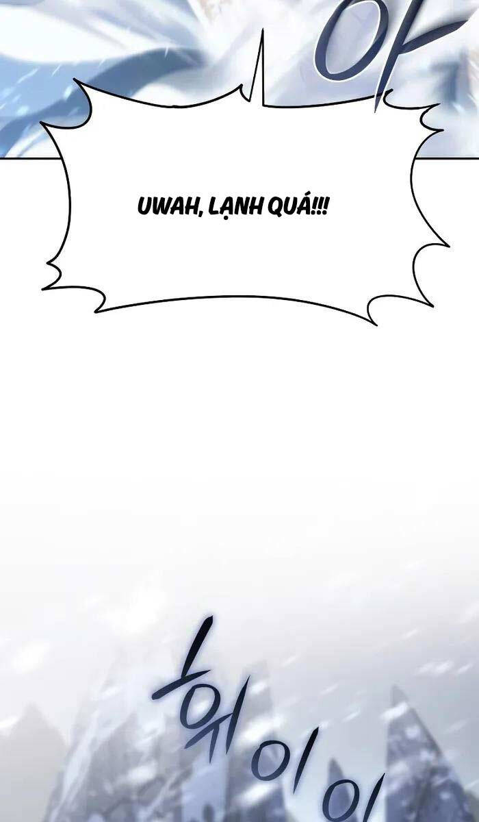 Lý do tôi rời bỏ quỷ vương chapter 12 - Upload bởi truyensieuhay.com