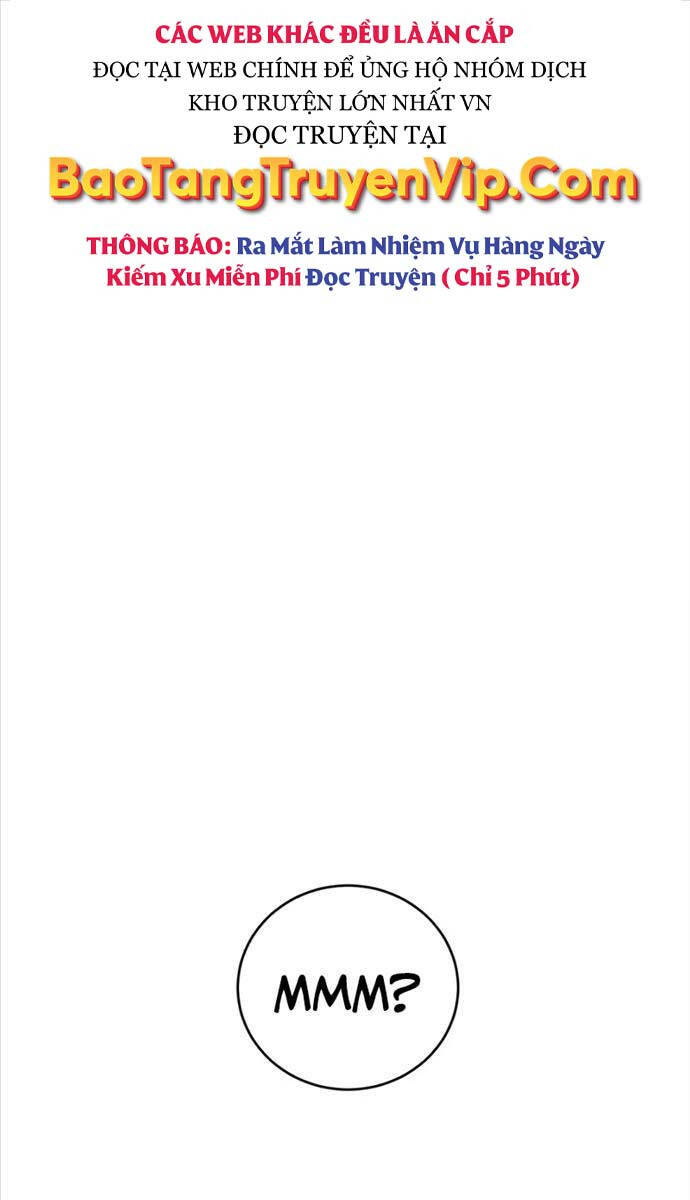 Lý do tôi rời bỏ quỷ vương chapter 13 - Upload bởi truyensieuhay.com