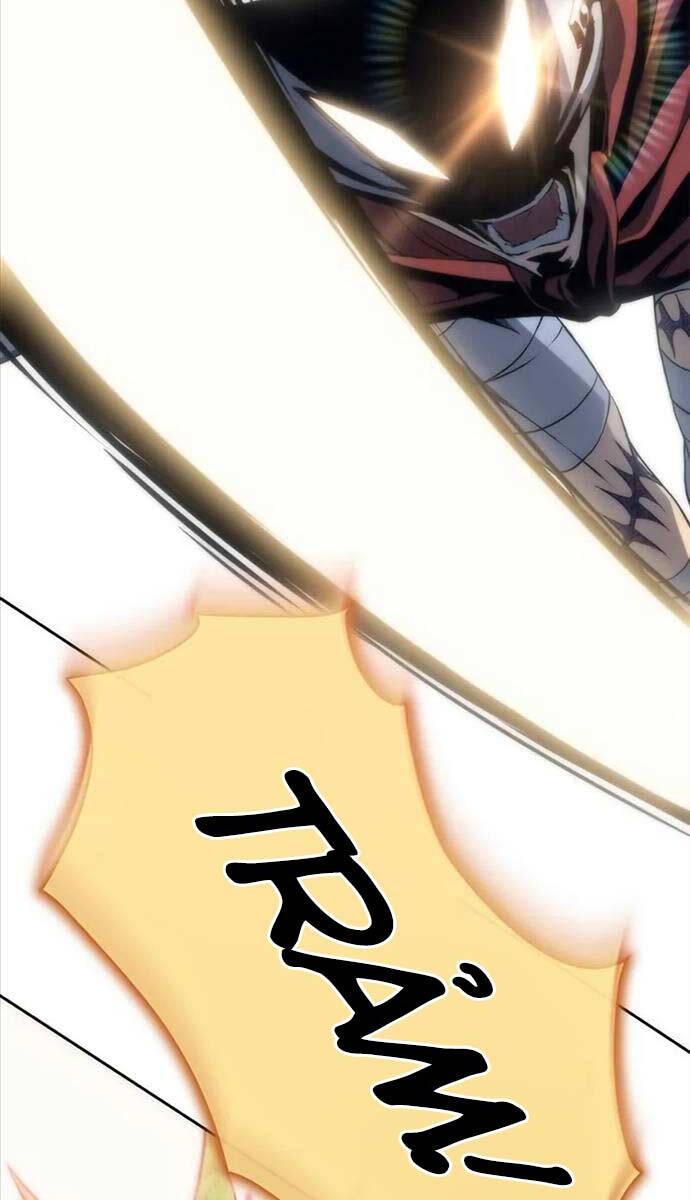 Lý do tôi rời bỏ quỷ vương chapter 13 - Upload bởi truyensieuhay.com