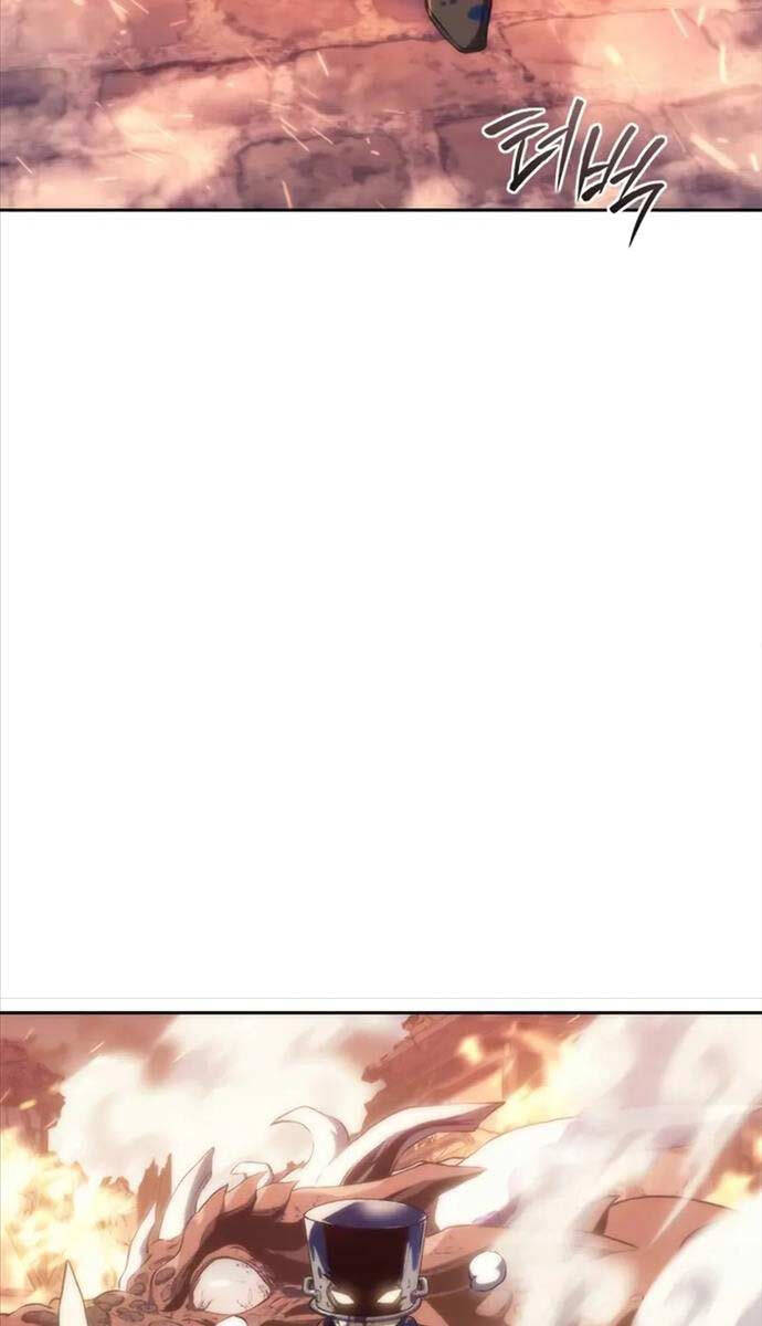 Lý do tôi rời bỏ quỷ vương chapter 13 - Upload bởi truyensieuhay.com
