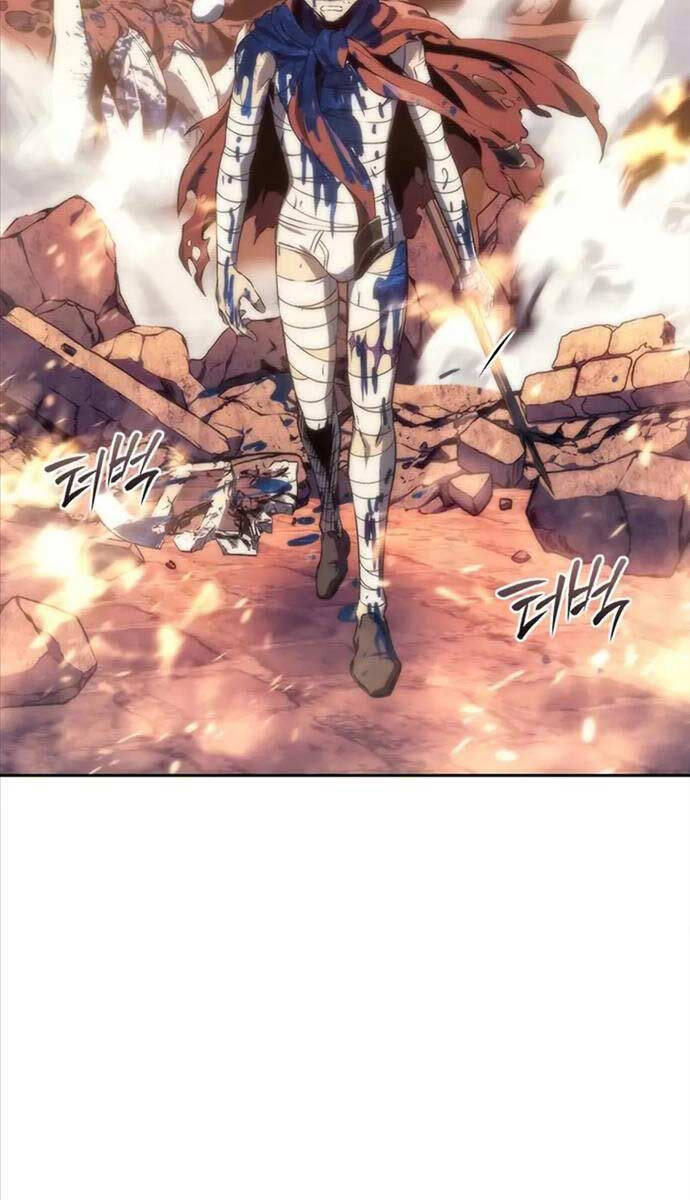 Lý do tôi rời bỏ quỷ vương chapter 13 - Upload bởi truyensieuhay.com