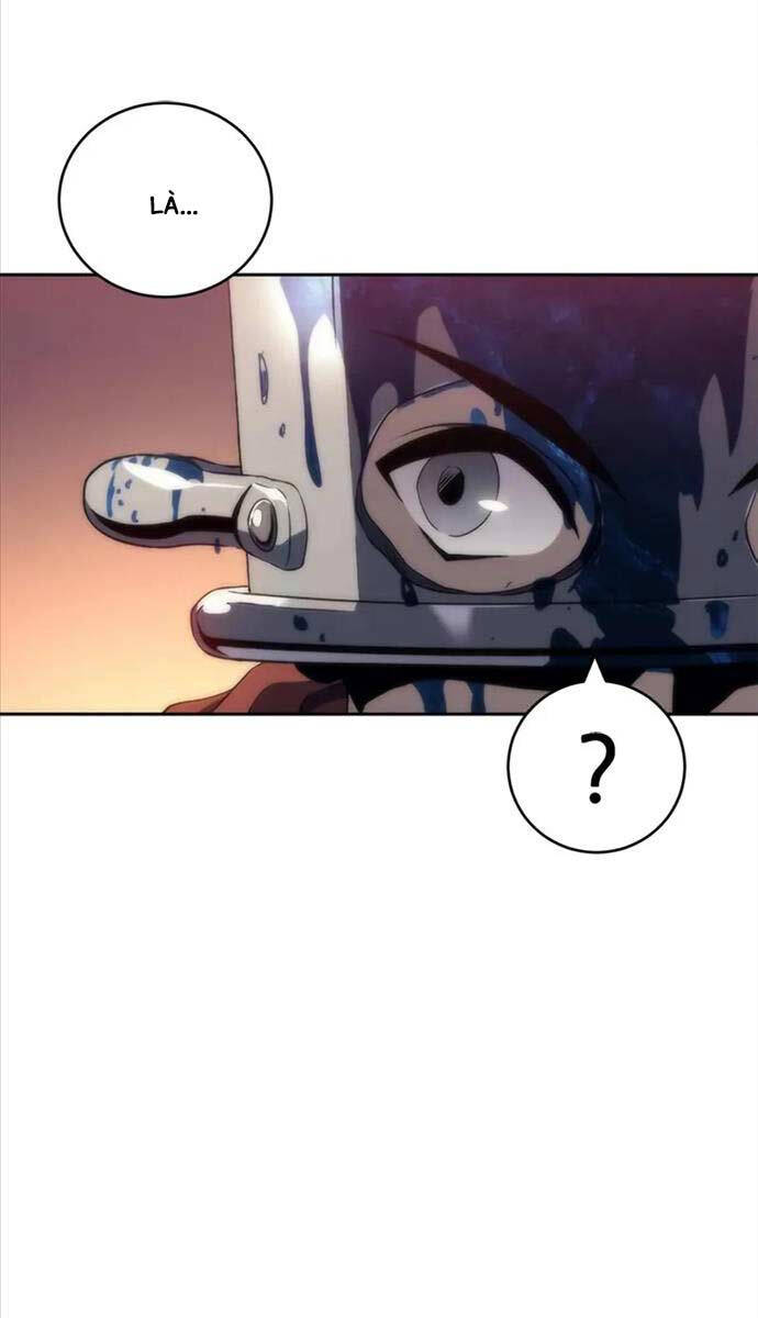Lý do tôi rời bỏ quỷ vương chapter 13 - Upload bởi truyensieuhay.com