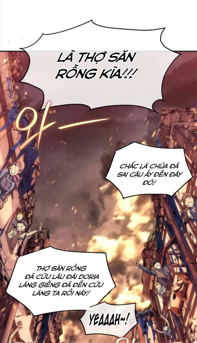 Lý do tôi rời bỏ quỷ vương chapter 13 - Upload bởi truyensieuhay.com