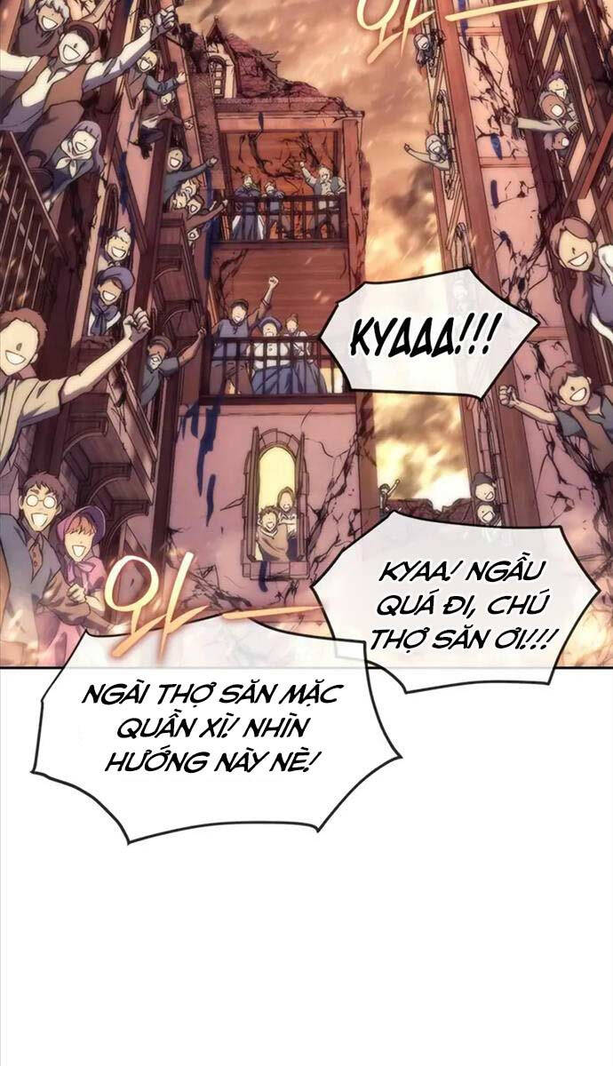 Lý do tôi rời bỏ quỷ vương chapter 13 - Upload bởi truyensieuhay.com