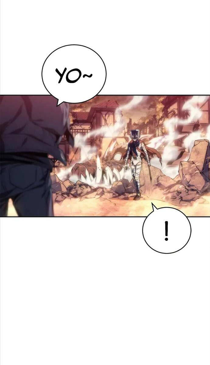 Lý do tôi rời bỏ quỷ vương chapter 13 - Upload bởi truyensieuhay.com