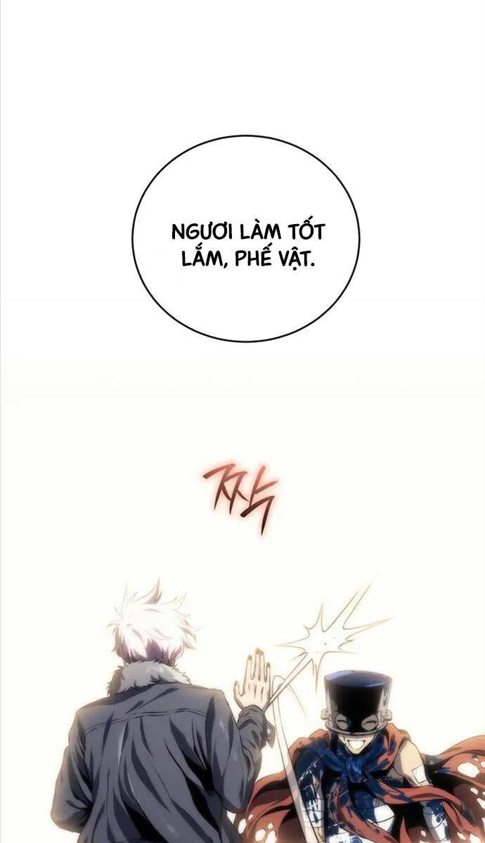 Lý do tôi rời bỏ quỷ vương chapter 13 - Upload bởi truyensieuhay.com