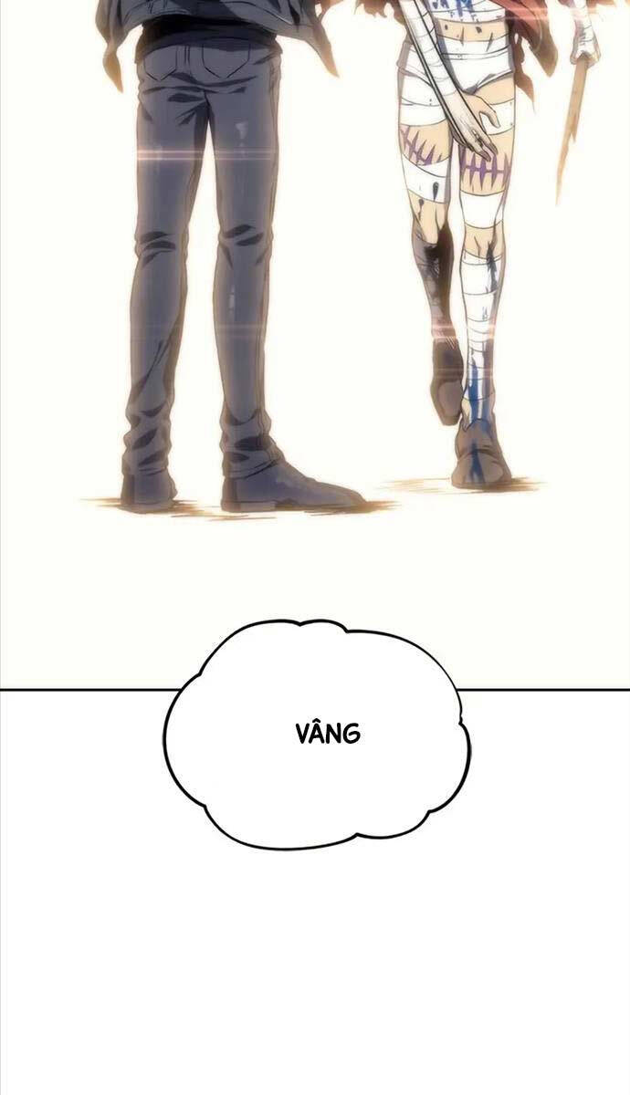Lý do tôi rời bỏ quỷ vương chapter 13 - Upload bởi truyensieuhay.com