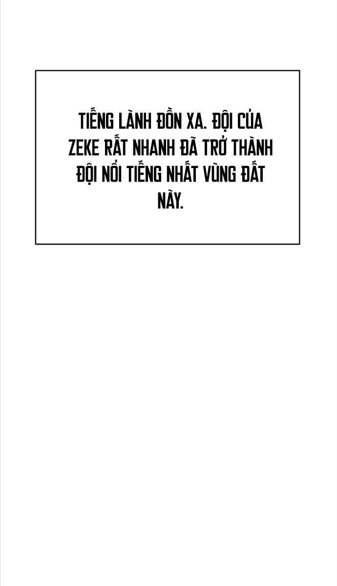 Lý do tôi rời bỏ quỷ vương chapter 13 - Upload bởi truyensieuhay.com