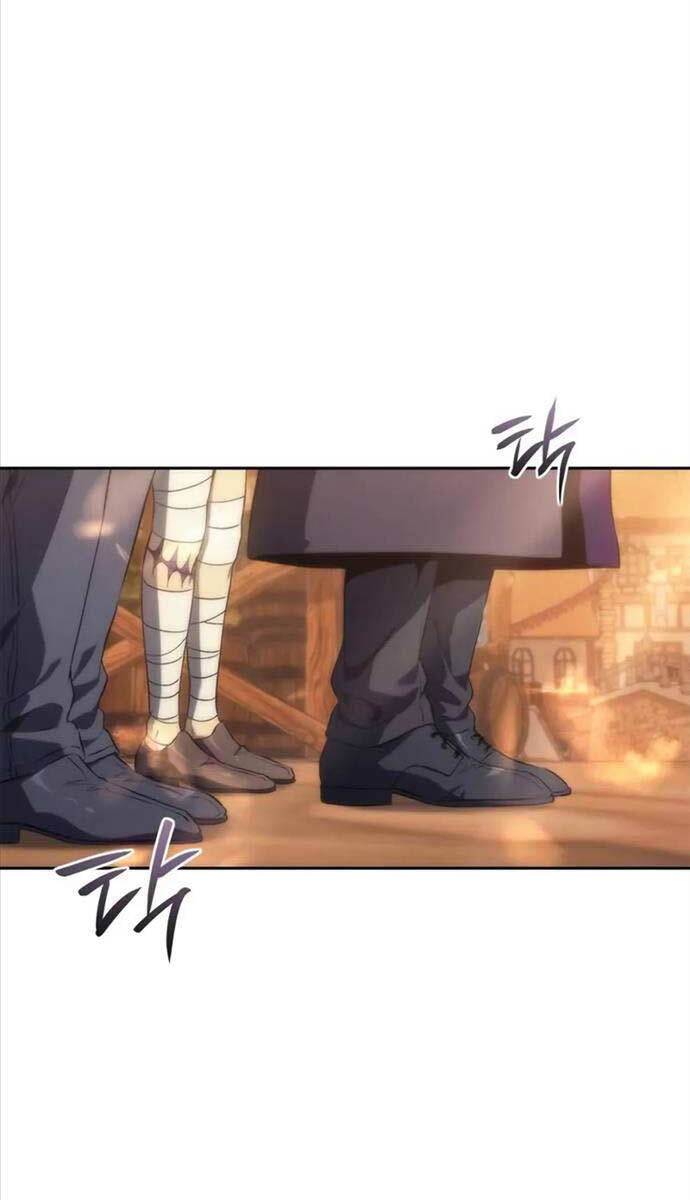 Lý do tôi rời bỏ quỷ vương chapter 13 - Upload bởi truyensieuhay.com