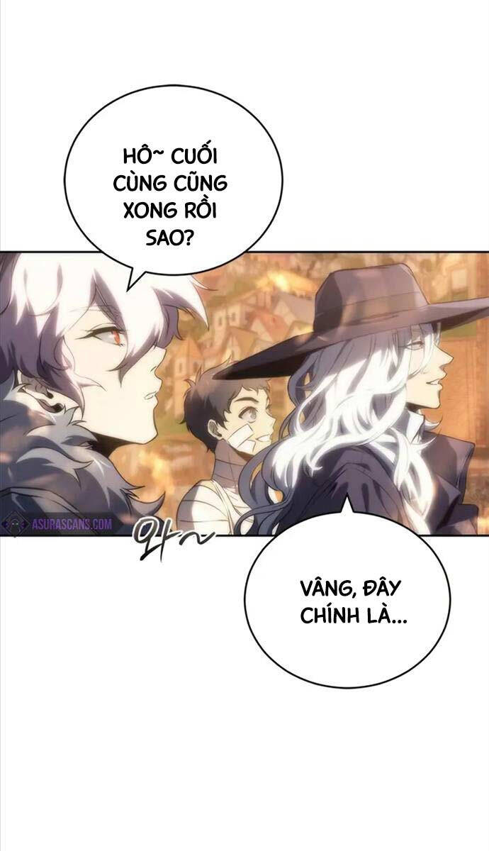 Lý do tôi rời bỏ quỷ vương chapter 13 - Upload bởi truyensieuhay.com