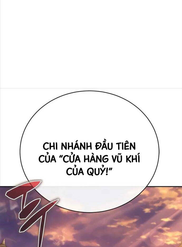 Lý do tôi rời bỏ quỷ vương chapter 13 - Upload bởi truyensieuhay.com