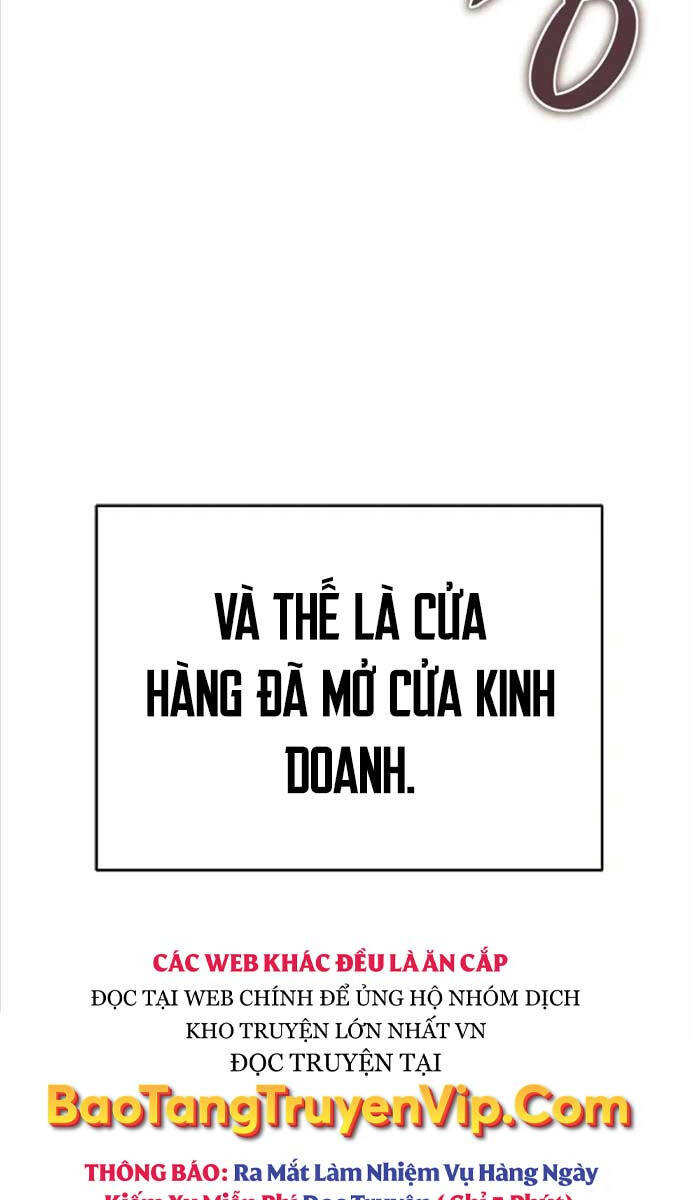 Lý do tôi rời bỏ quỷ vương chapter 13 - Upload bởi truyensieuhay.com