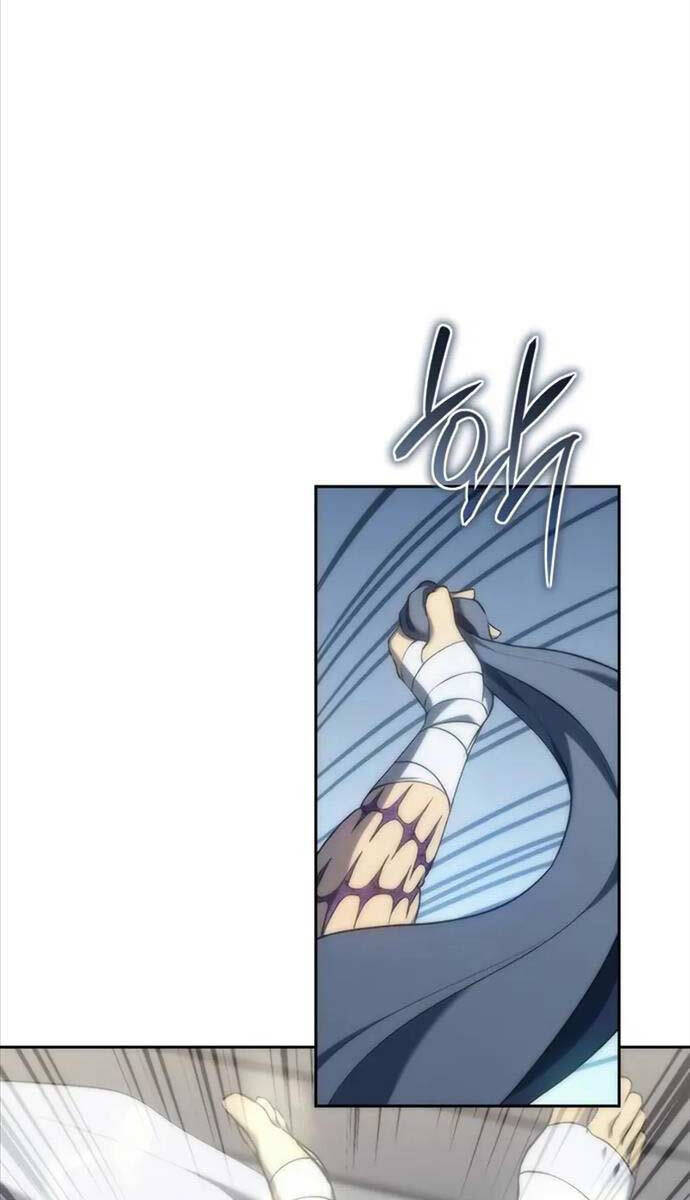 Lý do tôi rời bỏ quỷ vương chapter 13 - Upload bởi truyensieuhay.com