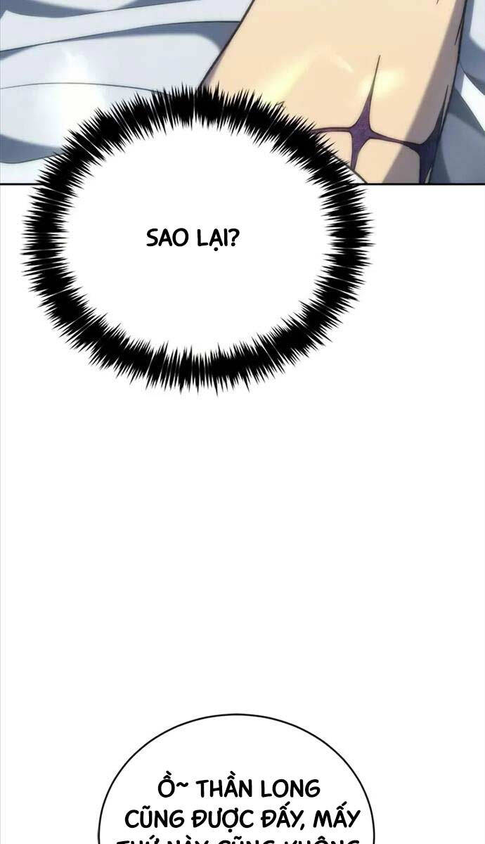 Lý do tôi rời bỏ quỷ vương chapter 13 - Upload bởi truyensieuhay.com