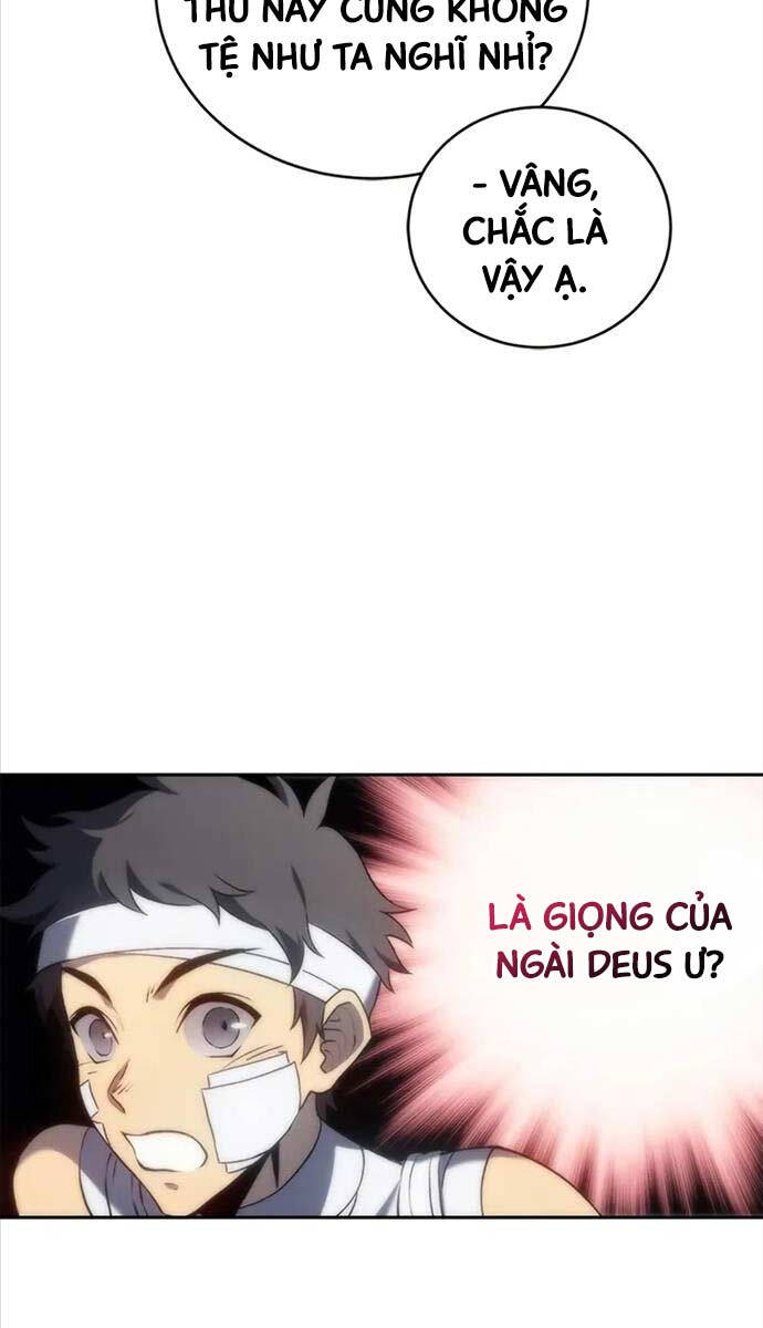 Lý do tôi rời bỏ quỷ vương chapter 13 - Upload bởi truyensieuhay.com