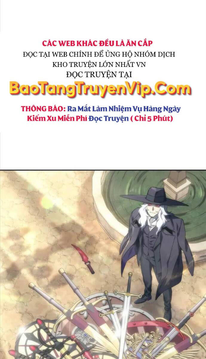 Lý do tôi rời bỏ quỷ vương chapter 13 - Upload bởi truyensieuhay.com