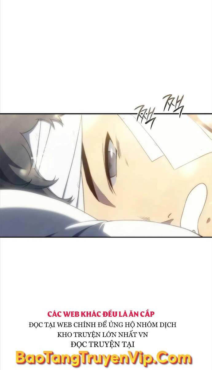 Lý do tôi rời bỏ quỷ vương chapter 13 - Upload bởi truyensieuhay.com