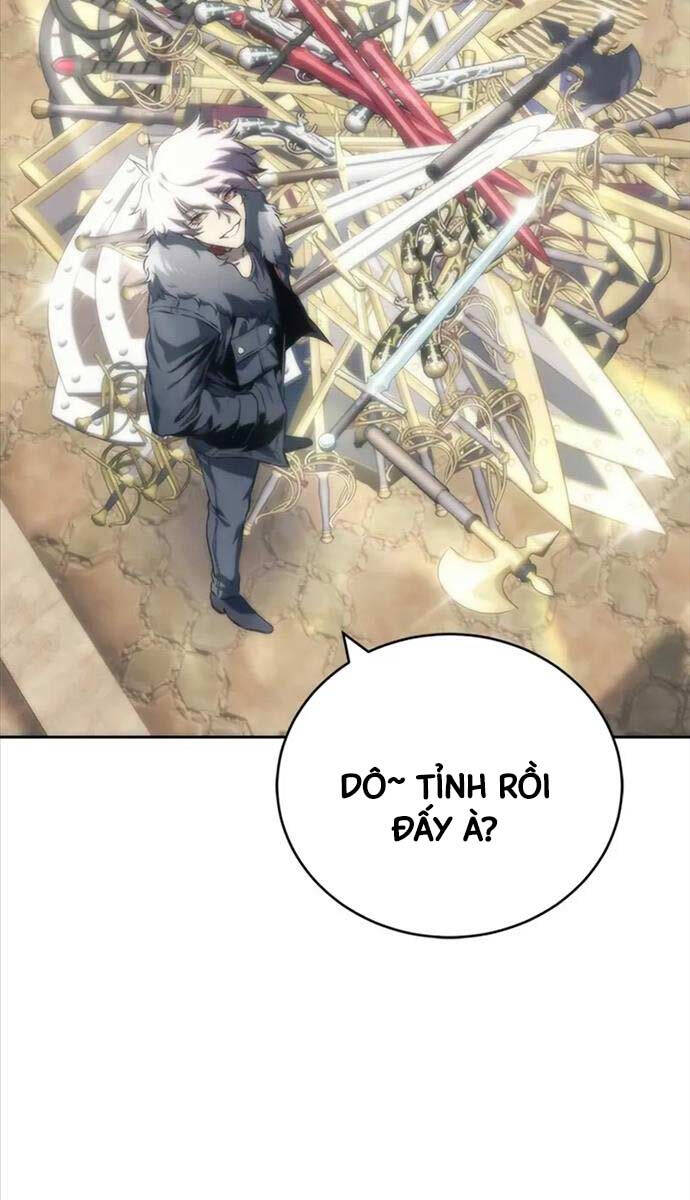 Lý do tôi rời bỏ quỷ vương chapter 13 - Upload bởi truyensieuhay.com