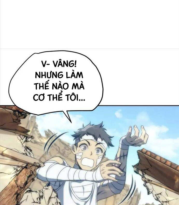 Lý do tôi rời bỏ quỷ vương chapter 13 - Upload bởi truyensieuhay.com