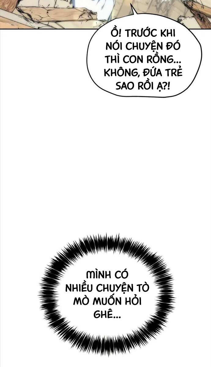 Lý do tôi rời bỏ quỷ vương chapter 13 - Upload bởi truyensieuhay.com