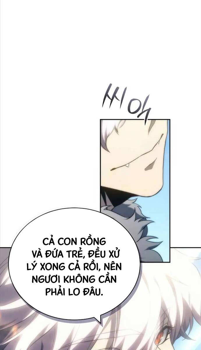 Lý do tôi rời bỏ quỷ vương chapter 13 - Upload bởi truyensieuhay.com