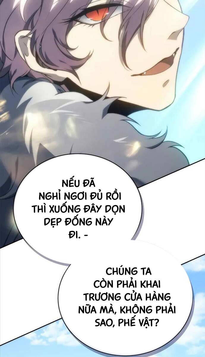 Lý do tôi rời bỏ quỷ vương chapter 13 - Upload bởi truyensieuhay.com