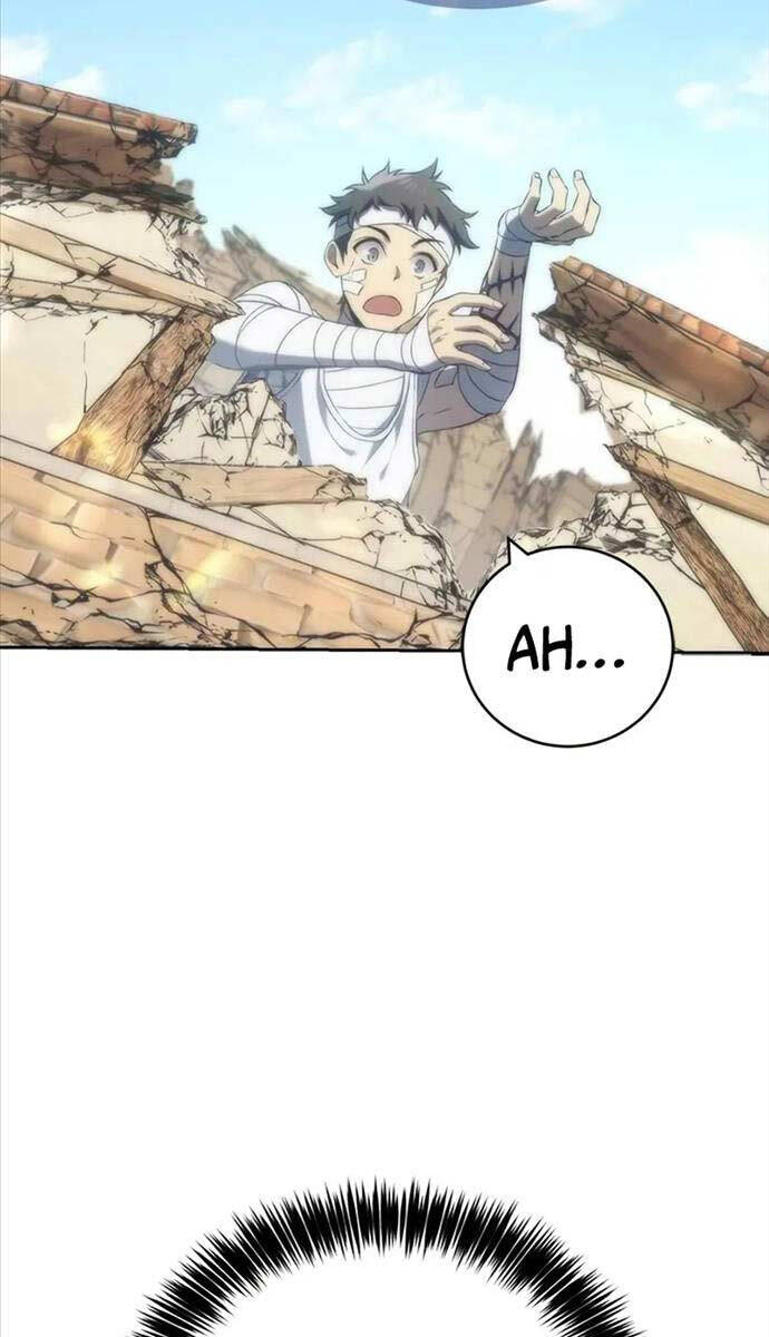 Lý do tôi rời bỏ quỷ vương chapter 13 - Upload bởi truyensieuhay.com