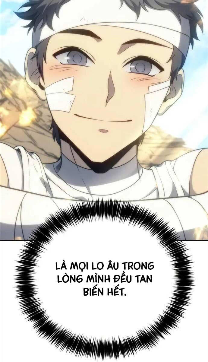 Lý do tôi rời bỏ quỷ vương chapter 13 - Upload bởi truyensieuhay.com