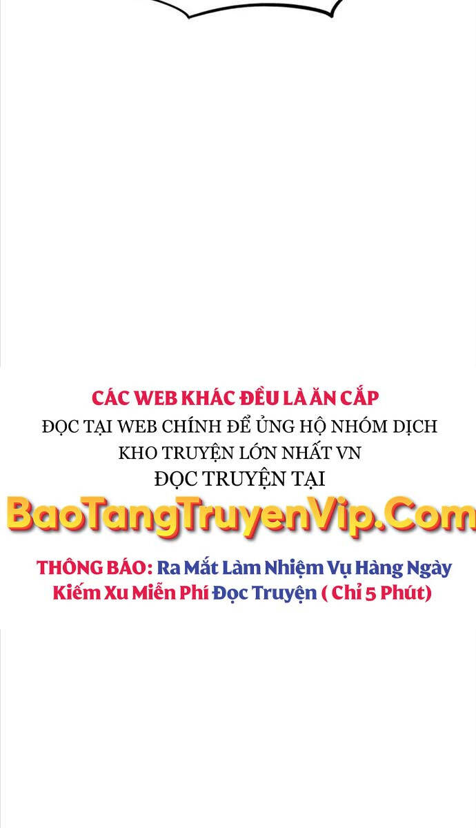 Lý do tôi rời bỏ quỷ vương chapter 13 - Upload bởi truyensieuhay.com