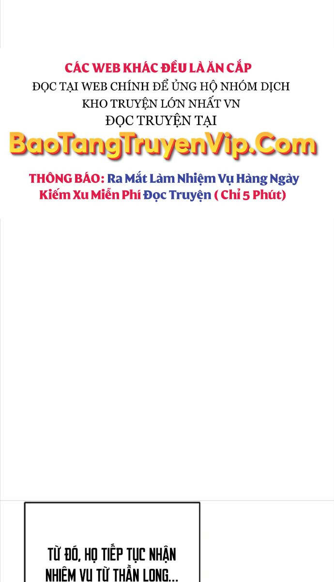 Lý do tôi rời bỏ quỷ vương chapter 13 - Upload bởi truyensieuhay.com