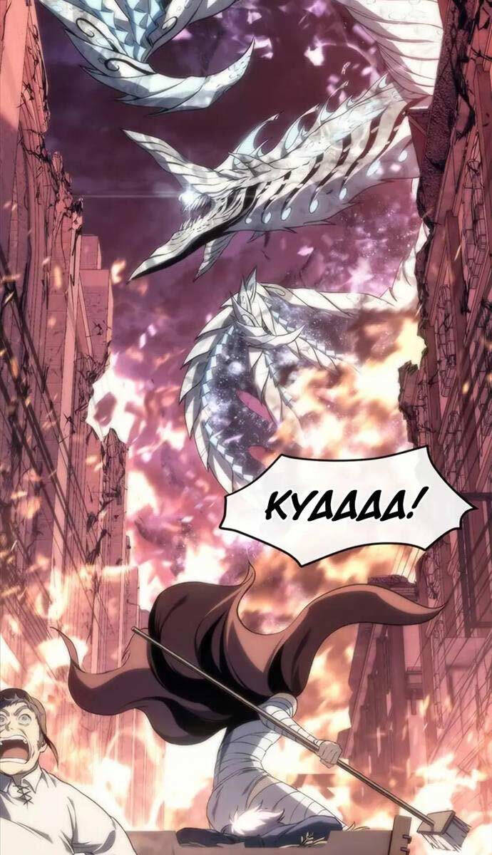 Lý do tôi rời bỏ quỷ vương chapter 13 - Upload bởi truyensieuhay.com