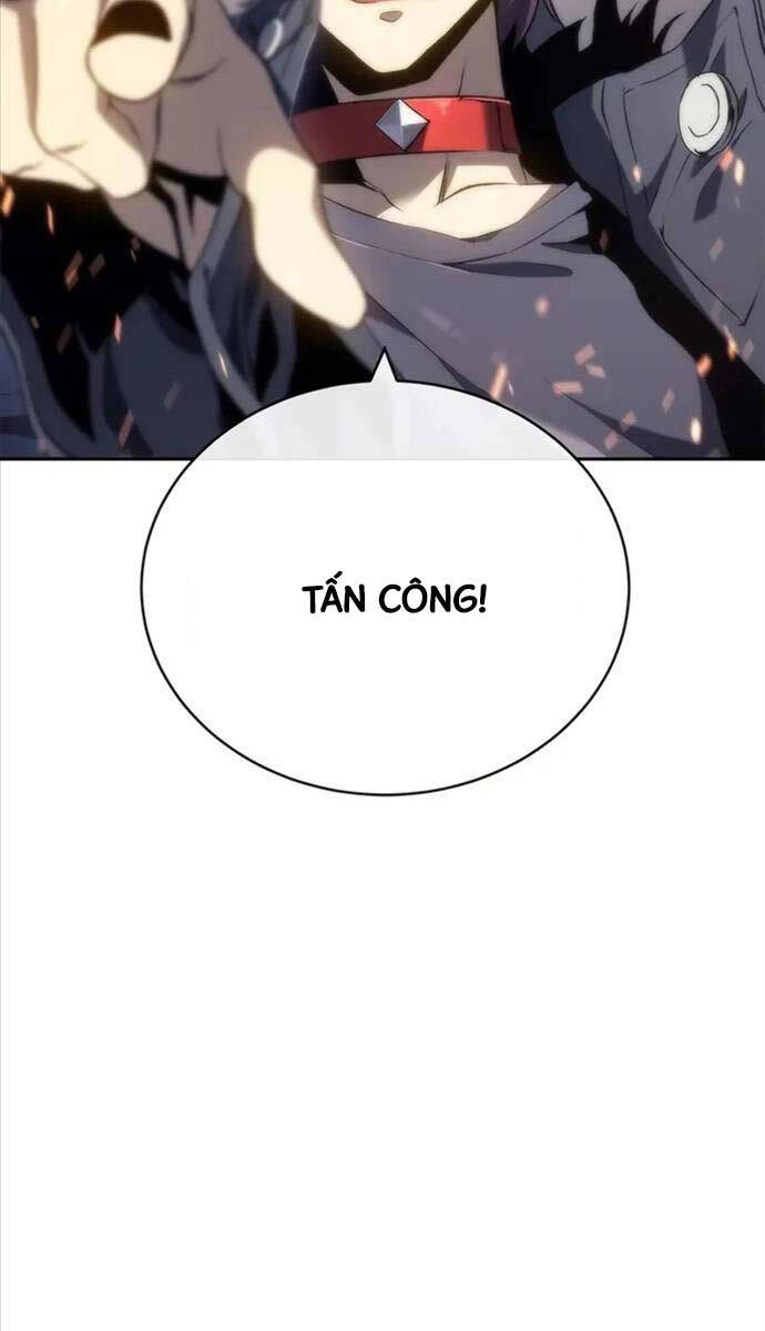 Lý do tôi rời bỏ quỷ vương chapter 13 - Upload bởi truyensieuhay.com