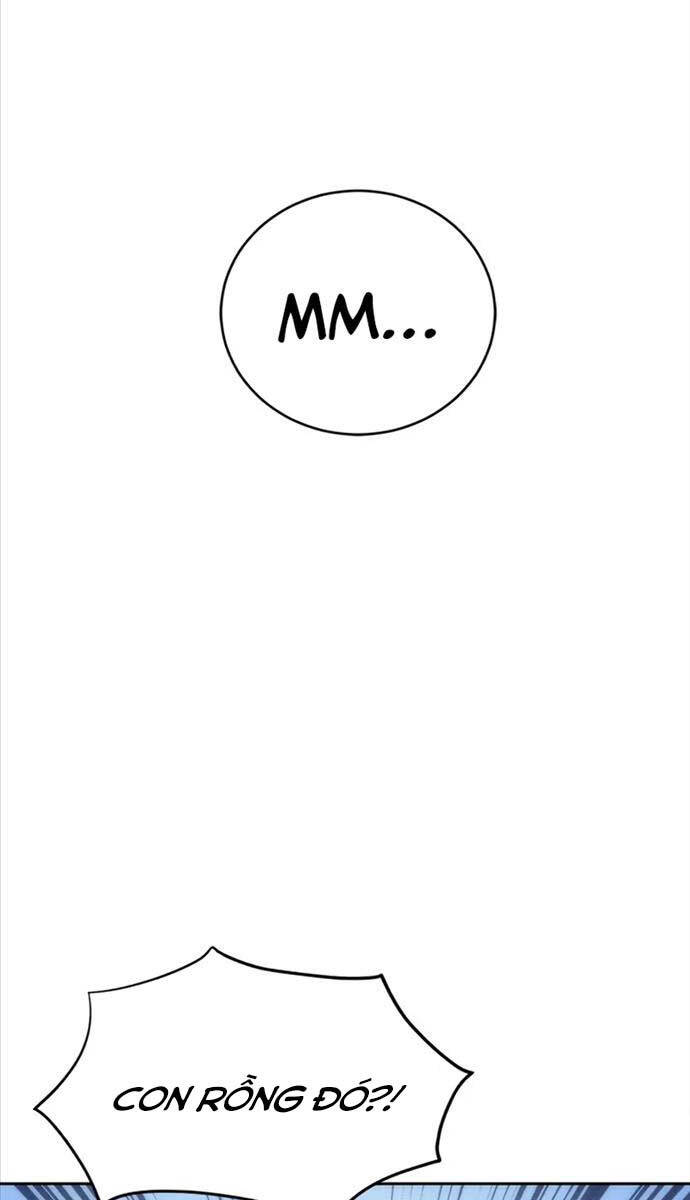 Lý do tôi rời bỏ quỷ vương chapter 13 - Upload bởi truyensieuhay.com
