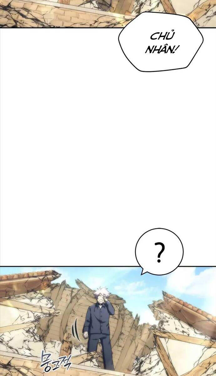 Lý do tôi rời bỏ quỷ vương chapter 13 - Upload bởi truyensieuhay.com