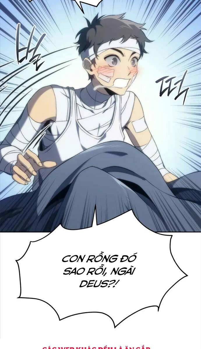 Lý do tôi rời bỏ quỷ vương chapter 13 - Upload bởi truyensieuhay.com