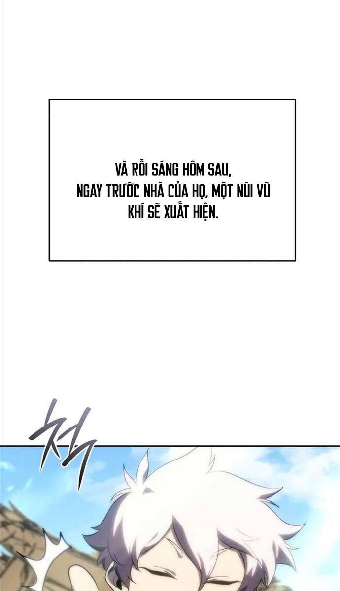 Lý do tôi rời bỏ quỷ vương chapter 13 - Upload bởi truyensieuhay.com