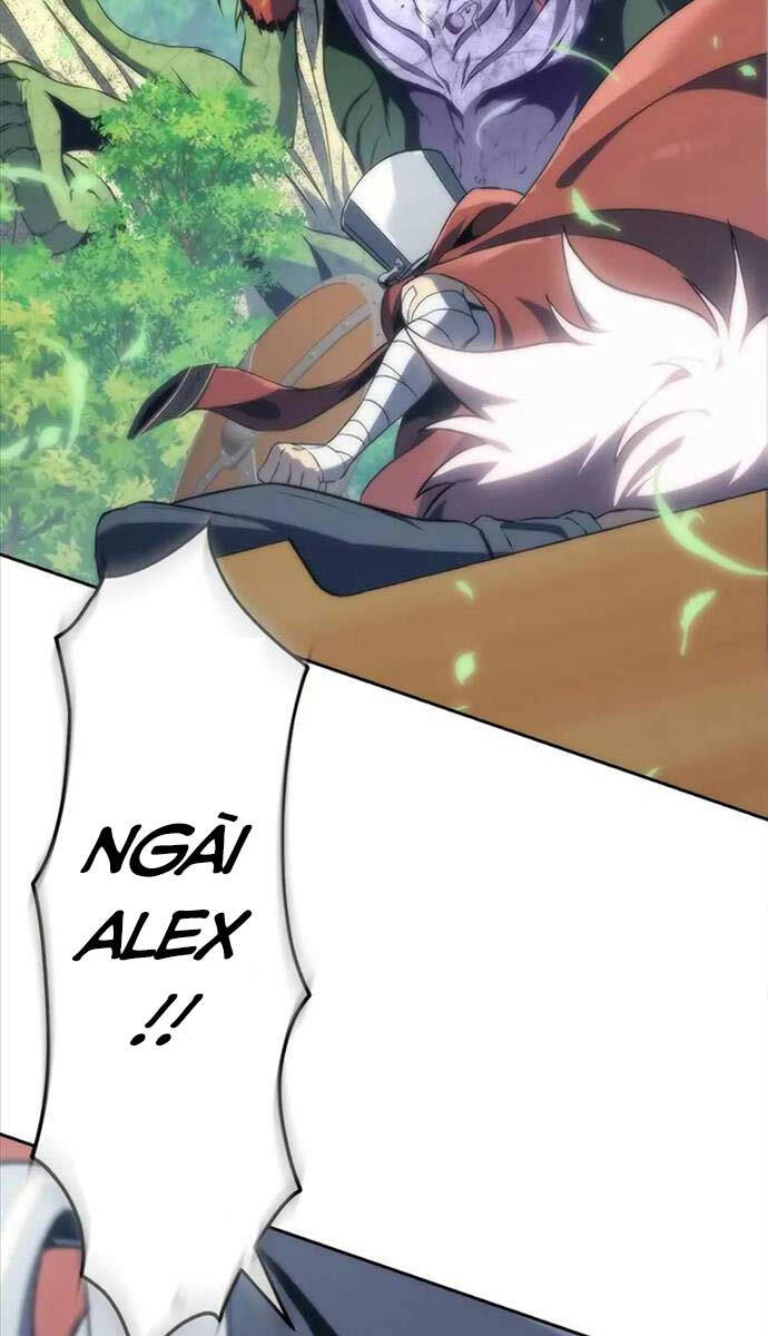 Lý do tôi rời bỏ quỷ vương chapter 13 - Upload bởi truyensieuhay.com