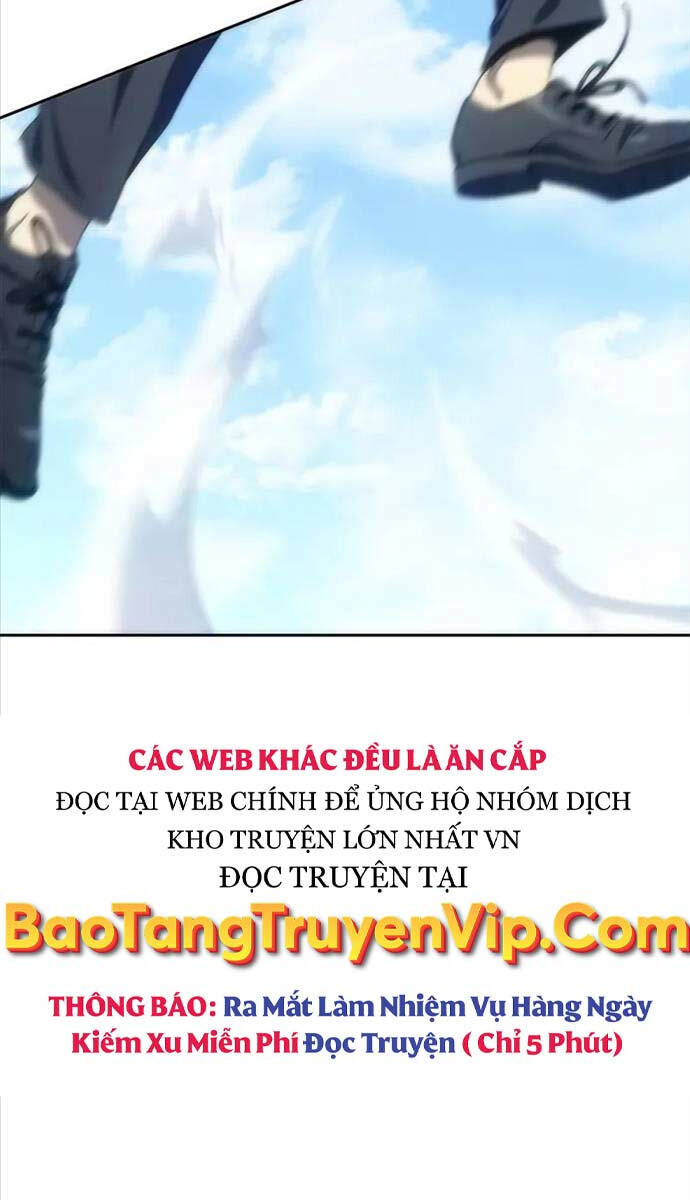 Lý do tôi rời bỏ quỷ vương chapter 13 - Upload bởi truyensieuhay.com