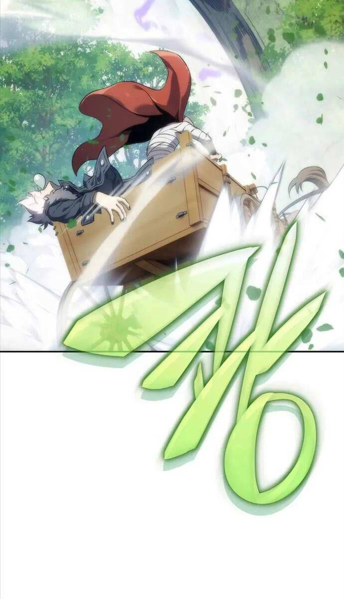 Lý do tôi rời bỏ quỷ vương chapter 13 - Upload bởi truyensieuhay.com
