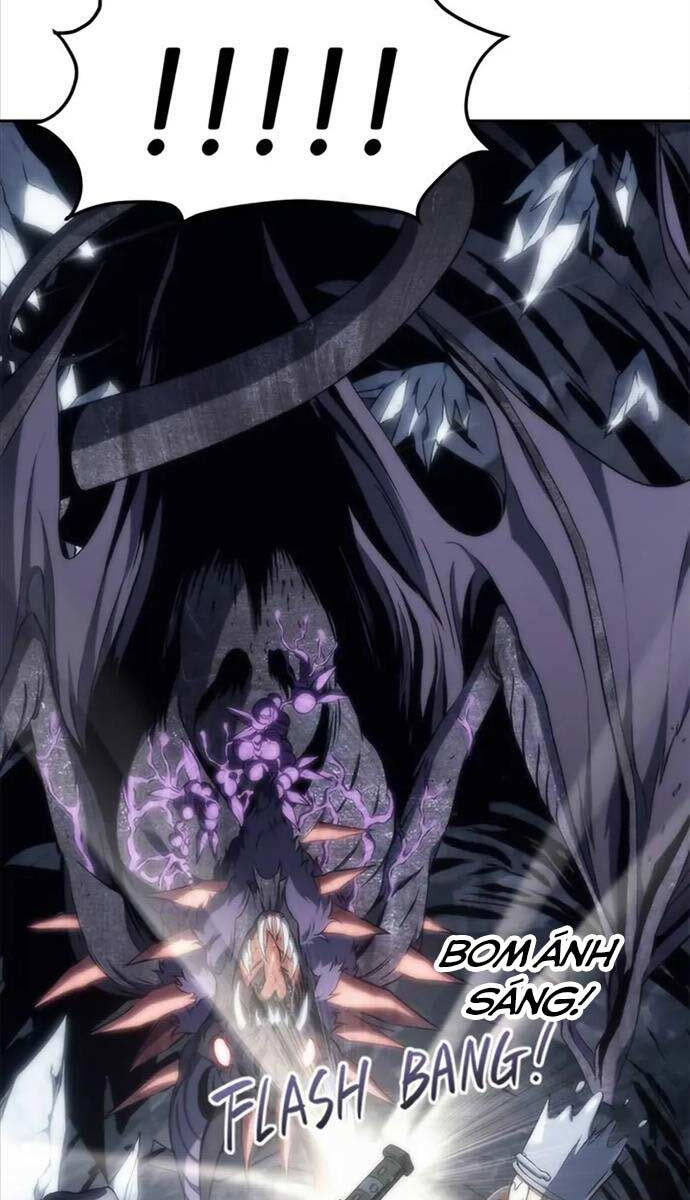 Lý do tôi rời bỏ quỷ vương chapter 13 - Upload bởi truyensieuhay.com