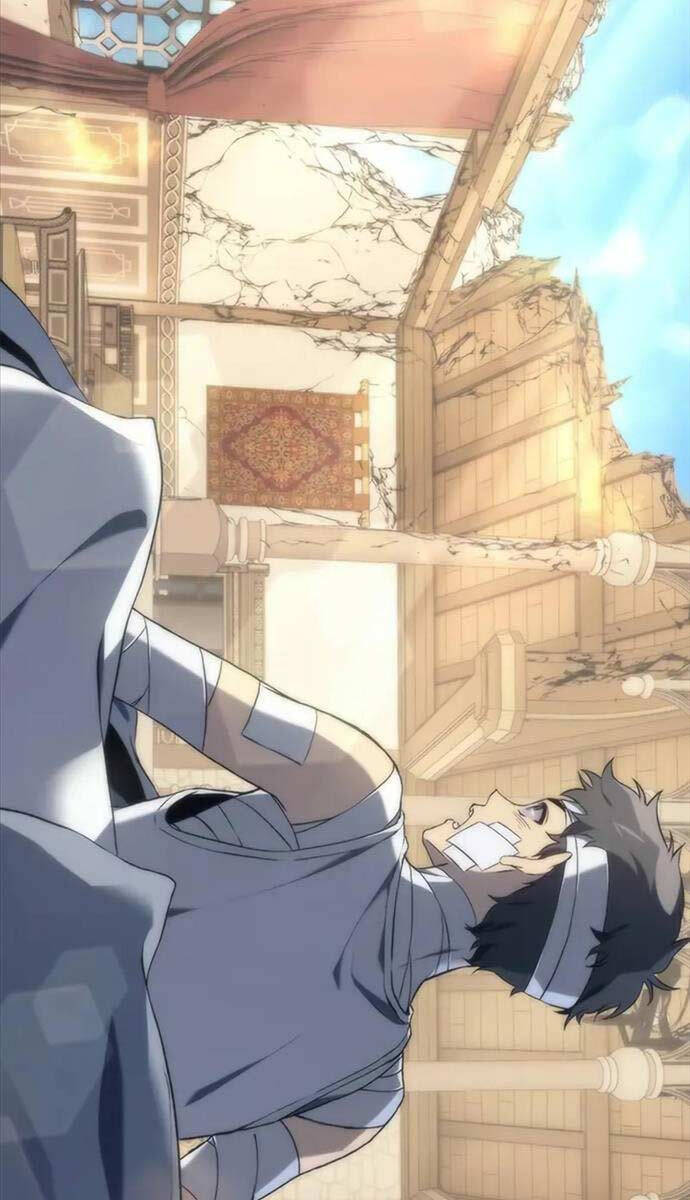 Lý do tôi rời bỏ quỷ vương chapter 13 - Upload bởi truyensieuhay.com