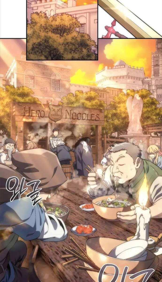 Lý do tôi rời bỏ quỷ vương chapter 13 - Upload bởi truyensieuhay.com