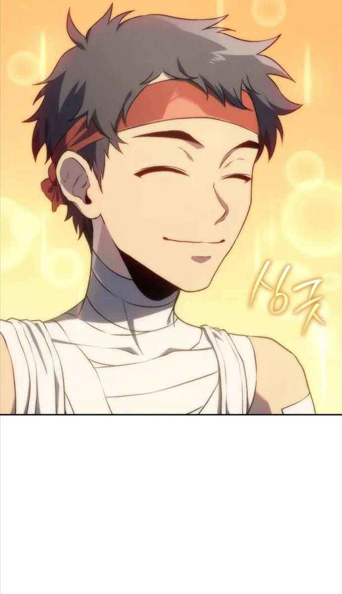 Lý do tôi rời bỏ quỷ vương chapter 13 - Upload bởi truyensieuhay.com