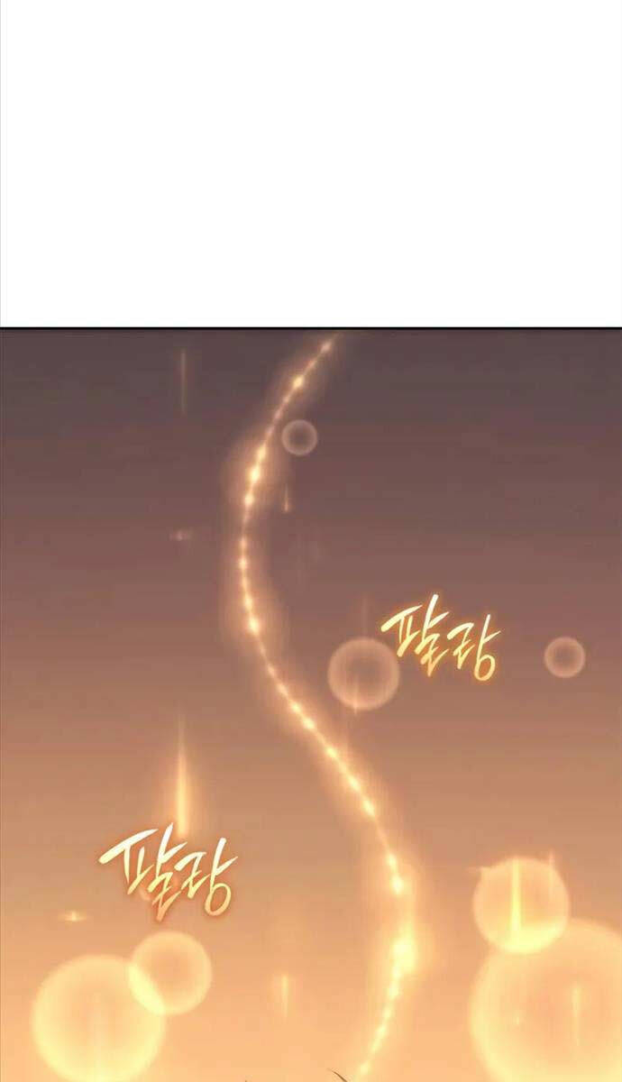 Lý do tôi rời bỏ quỷ vương chapter 13 - Upload bởi truyensieuhay.com