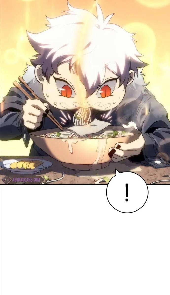 Lý do tôi rời bỏ quỷ vương chapter 13 - Upload bởi truyensieuhay.com
