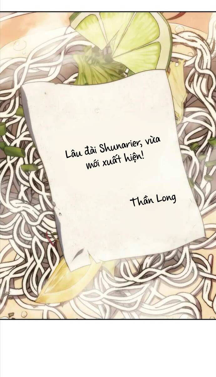Lý do tôi rời bỏ quỷ vương chapter 13 - Upload bởi truyensieuhay.com