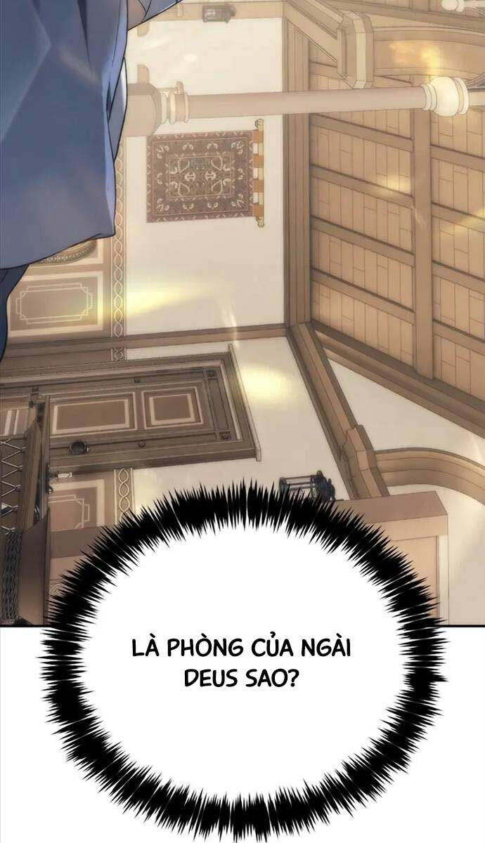 Lý do tôi rời bỏ quỷ vương chapter 13 - Upload bởi truyensieuhay.com