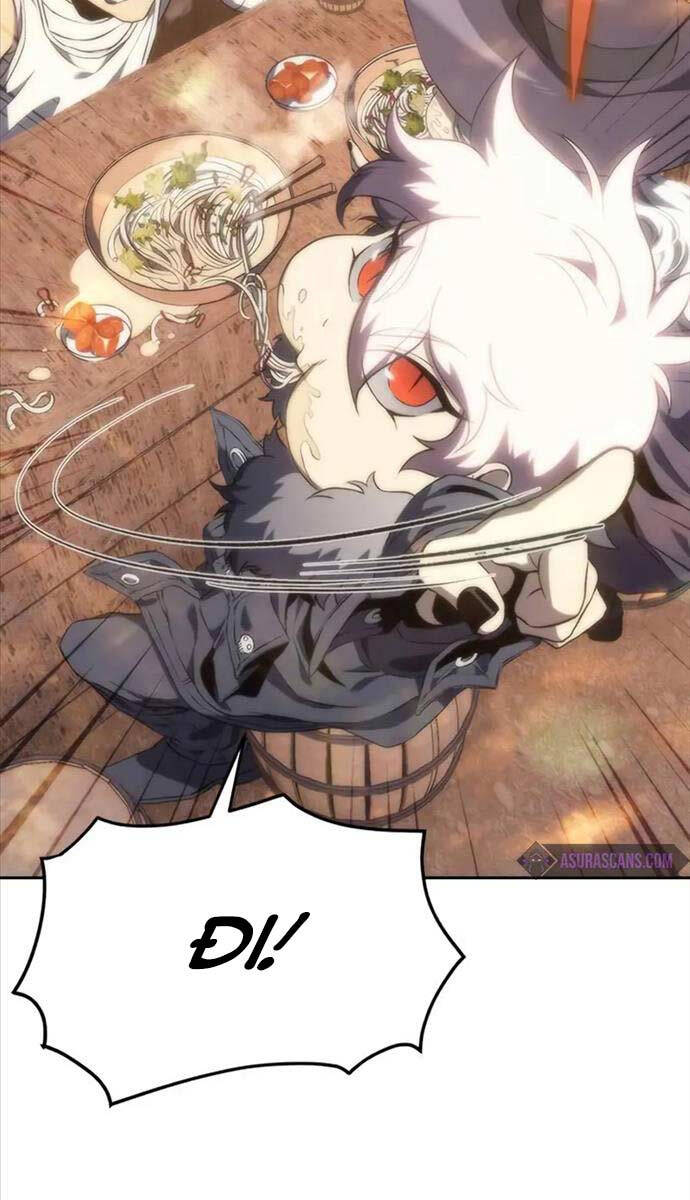Lý do tôi rời bỏ quỷ vương chapter 13 - Upload bởi truyensieuhay.com