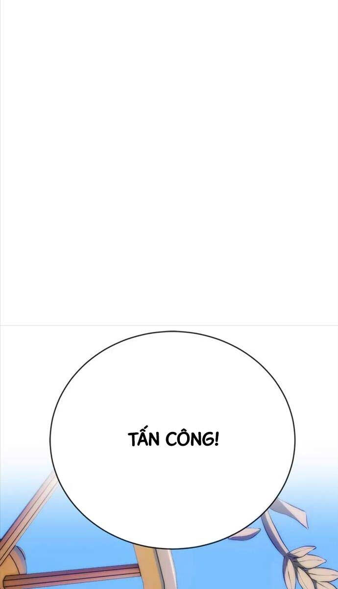 Lý do tôi rời bỏ quỷ vương chapter 13 - Upload bởi truyensieuhay.com